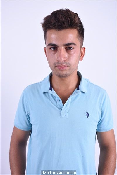 Diyarbakır Cast Ajans Sidar 57445