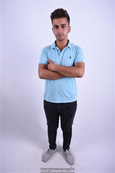 Diyarbakır Cast Ajans Sidar 57446