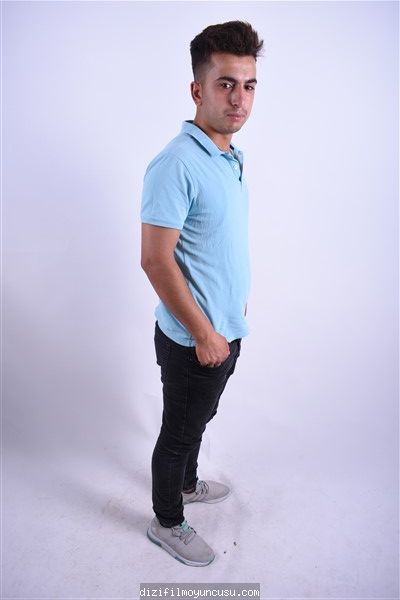 Diyarbakır Cast Ajans Sidar 57447