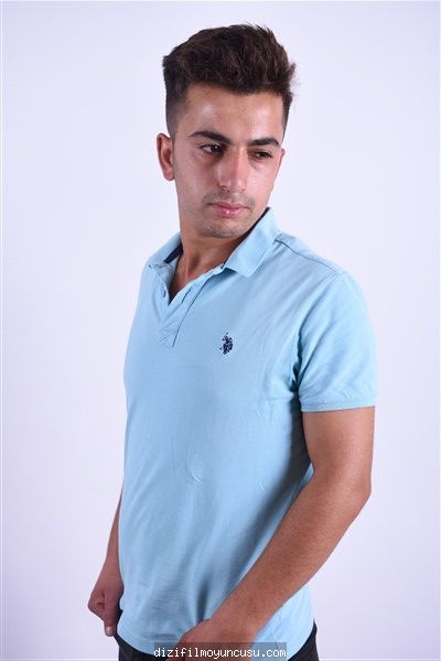 Diyarbakır Cast Ajans Sidar 57448