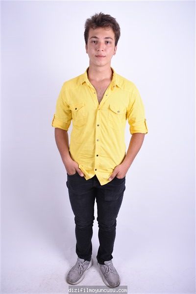 Diyarbakır Cast Ajans Siraç 57509