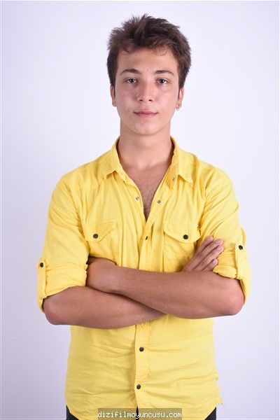 Diyarbakır Cast Ajans Siraç 57510