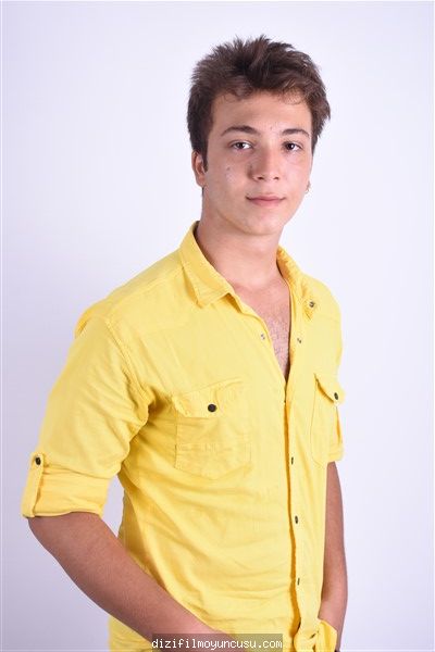 Diyarbakır Cast Ajans Siraç 57511