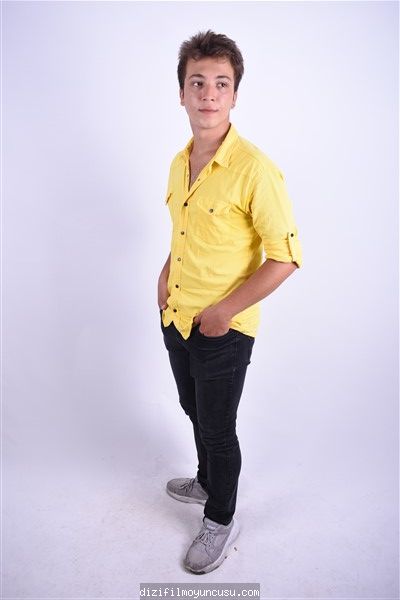 Diyarbakır Cast Ajans Siraç 57512