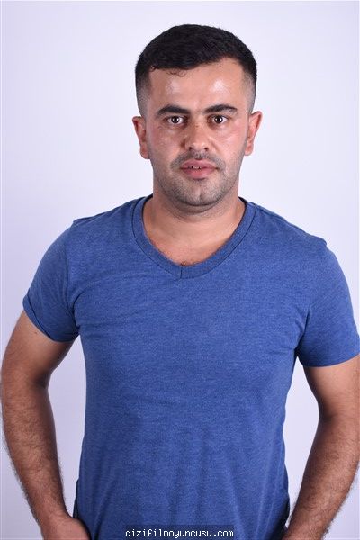 Diyarbakır Cast Ajans Tahsin 57549