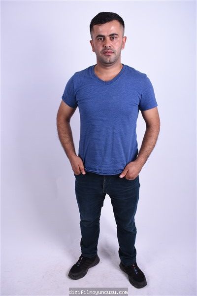 Diyarbakır Cast Ajans Tahsin 57550