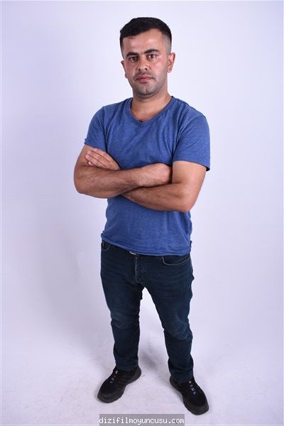Diyarbakır Cast Ajans Tahsin 57551