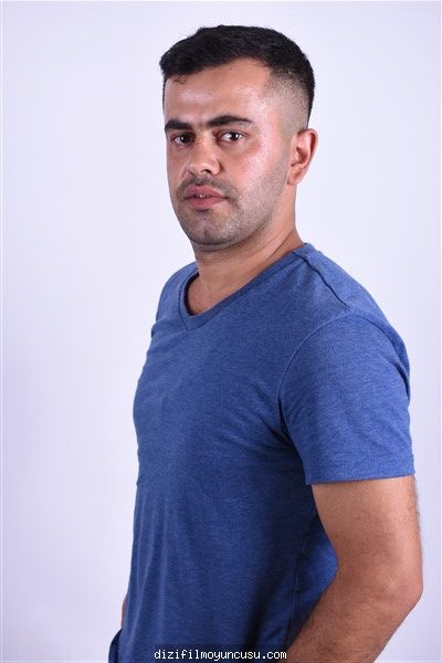 Diyarbakır Cast Ajans Tahsin 57552