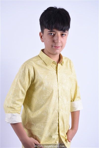 Diyarbakır Cast Ajans Uğur 57633