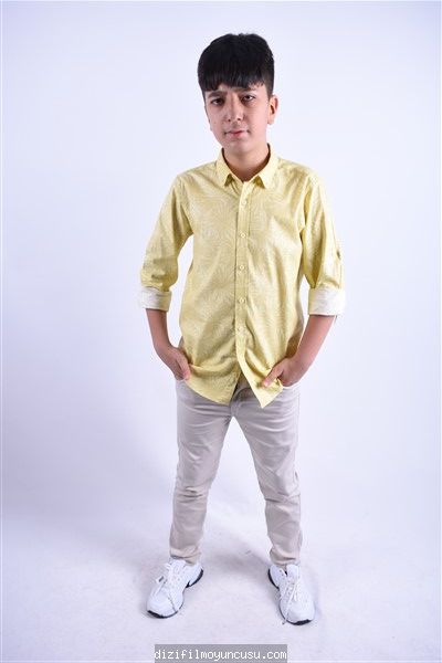 Diyarbakır Cast Ajans Uğur 57634