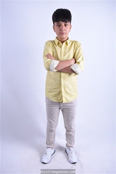 Diyarbakır Cast Ajans Uğur 57635