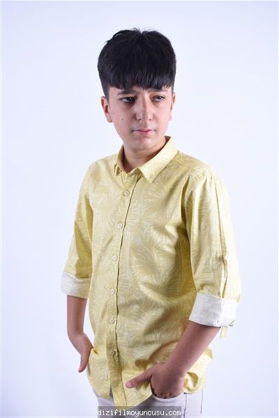 Diyarbakır Cast Ajans Uğur 57636