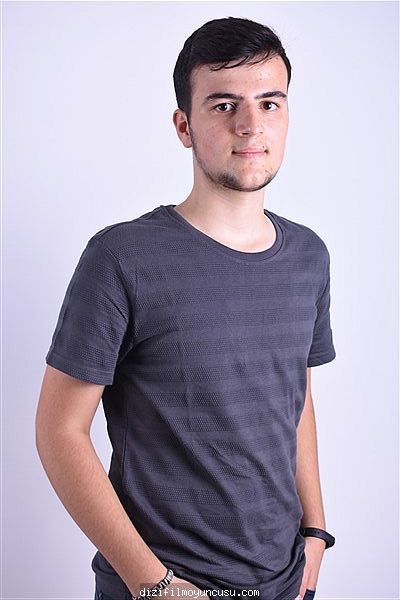 Erkek Oyuncular Adayımız Uğurcan