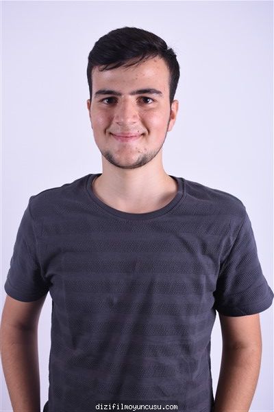 Diyarbakır Cast Ajans Uğurcan 57453