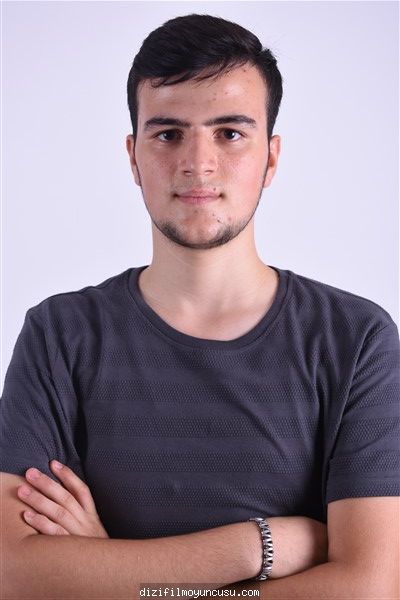 Diyarbakır Cast Ajans Uğurcan 57454