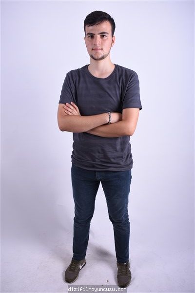 Diyarbakır Cast Ajans Uğurcan 57455
