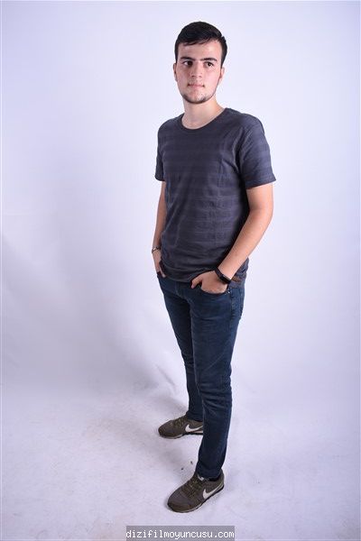 Diyarbakır Cast Ajans Uğurcan 57456
