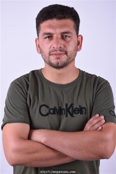 Malatya Cast Ajans Yakup 57134