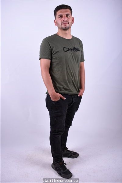 Malatya Cast Ajans Yakup 57135
