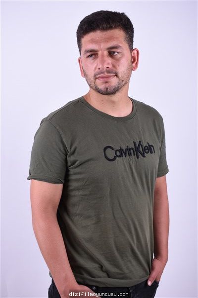 Malatya Cast Ajans Yakup 57136