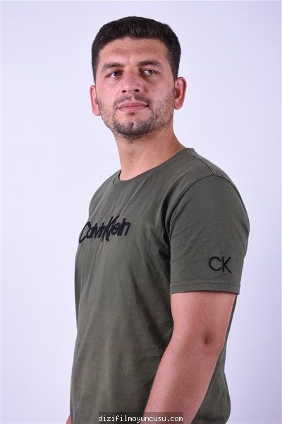 Malatya Cast Ajans Yakup 57137