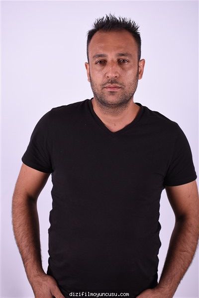 Malatya Cast Ajans Yücel 57162