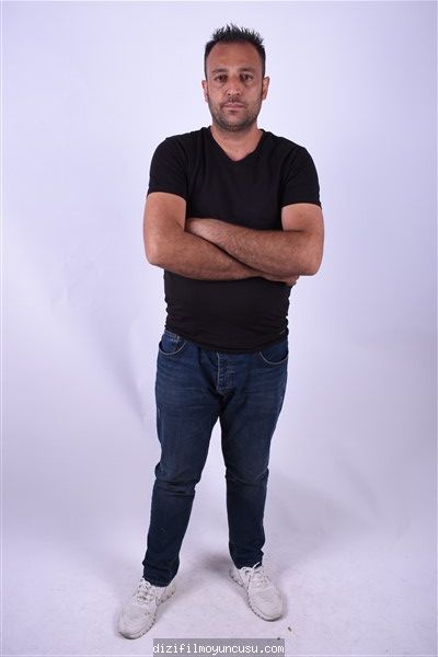 Malatya Cast Ajans Yücel 57163