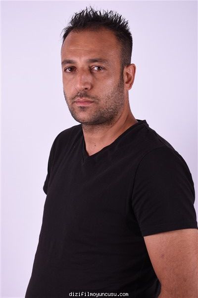Malatya Cast Ajans Yücel 57164