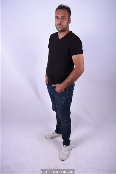Malatya Cast Ajans Yücel 57165