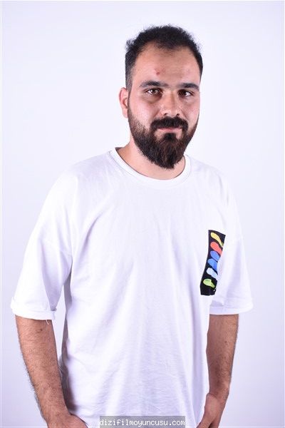 Malatya Cast Ajans Yunus 57186