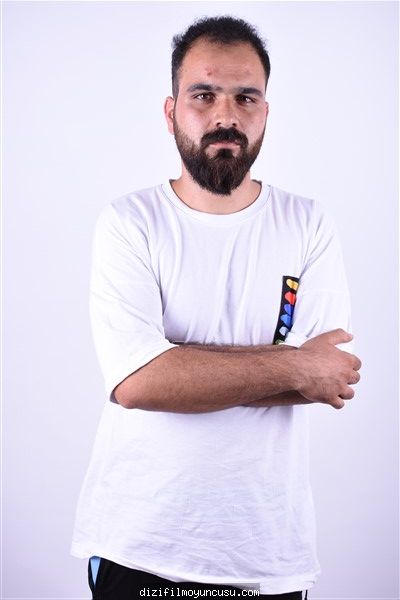 Malatya Cast Ajans Yunus 57187
