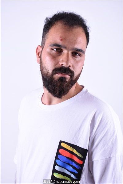 Malatya Cast Ajans Yunus 57188