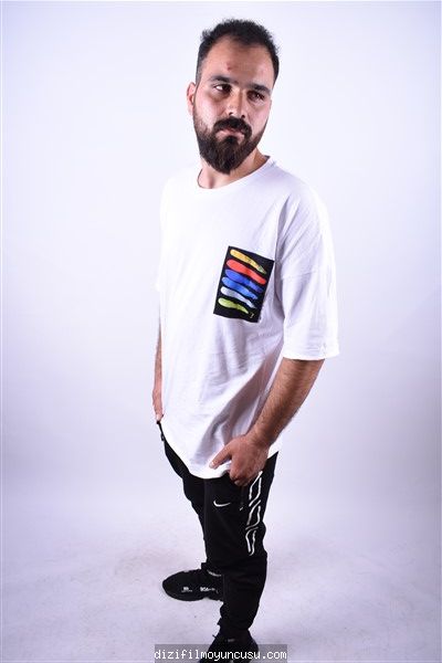 Malatya Cast Ajans Yunus 57189