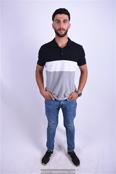 Diyarbakır Cast Ajans Yunus 57557