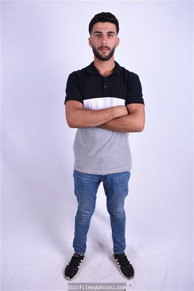 Diyarbakır Cast Ajans Yunus 57558