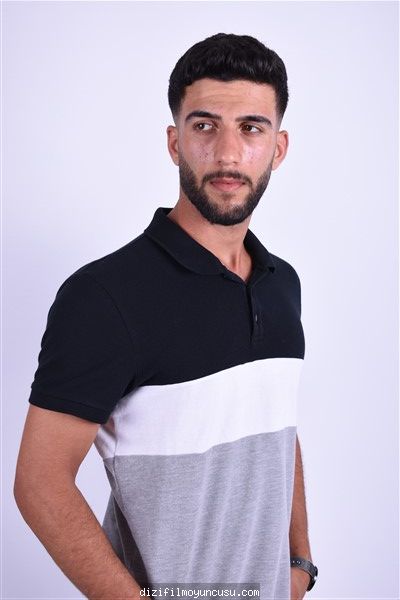 Diyarbakır Cast Ajans Yunus 57559