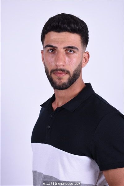 Diyarbakır Cast Ajans Yunus 57560