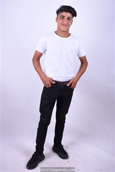 Malatya Cast Ajans Yusuf 57094