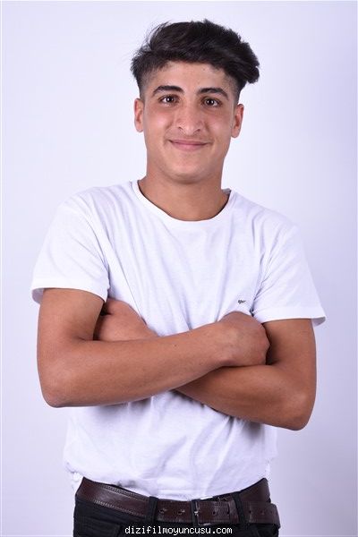 Malatya Cast Ajans Yusuf 57095