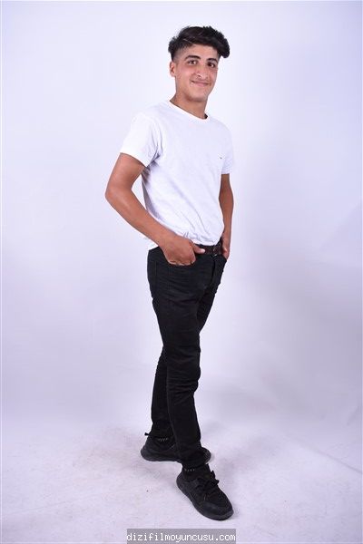 Malatya Cast Ajans Yusuf 57096