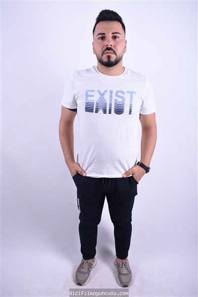 Diyarbakır Cast Ajans Yusuf 57505