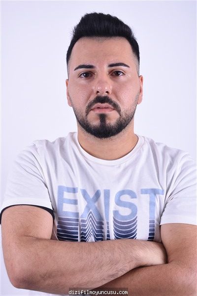 Diyarbakır Cast Ajans Yusuf 57506