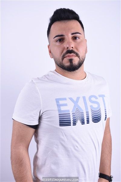Diyarbakır Cast Ajans Yusuf 57507
