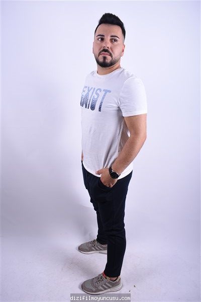 Diyarbakır Cast Ajans Yusuf 57508