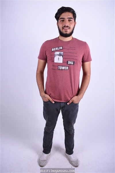Diyarbakır Cast Ajans Yusuf 57569