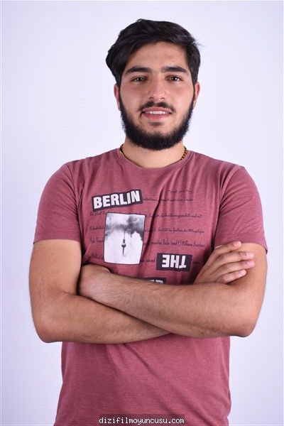 Diyarbakır Cast Ajans Yusuf 57570