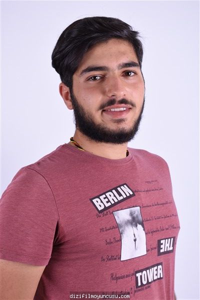 Diyarbakır Cast Ajans Yusuf 57571