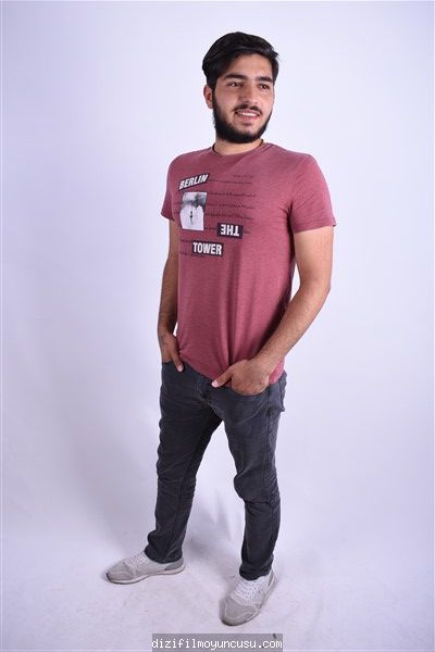 Diyarbakır Cast Ajans Yusuf 57572