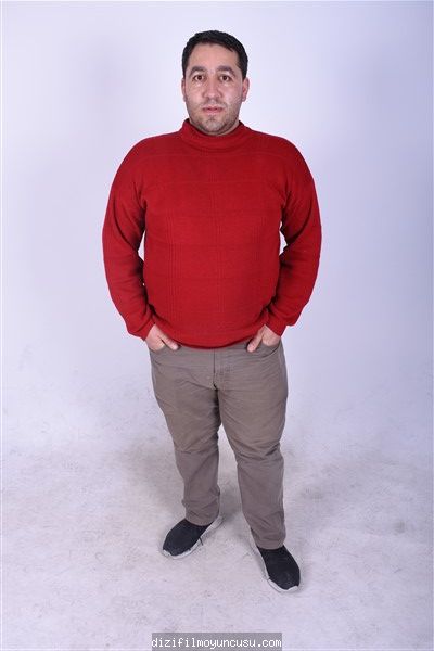 Malatya Cast Ajans Ersin 57642