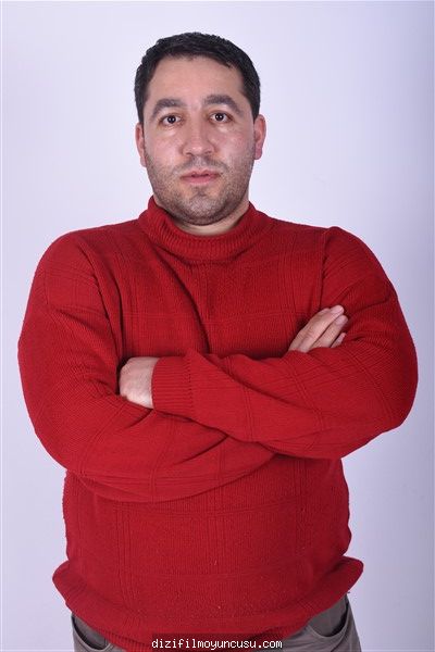 Malatya Cast Ajans Ersin 57643